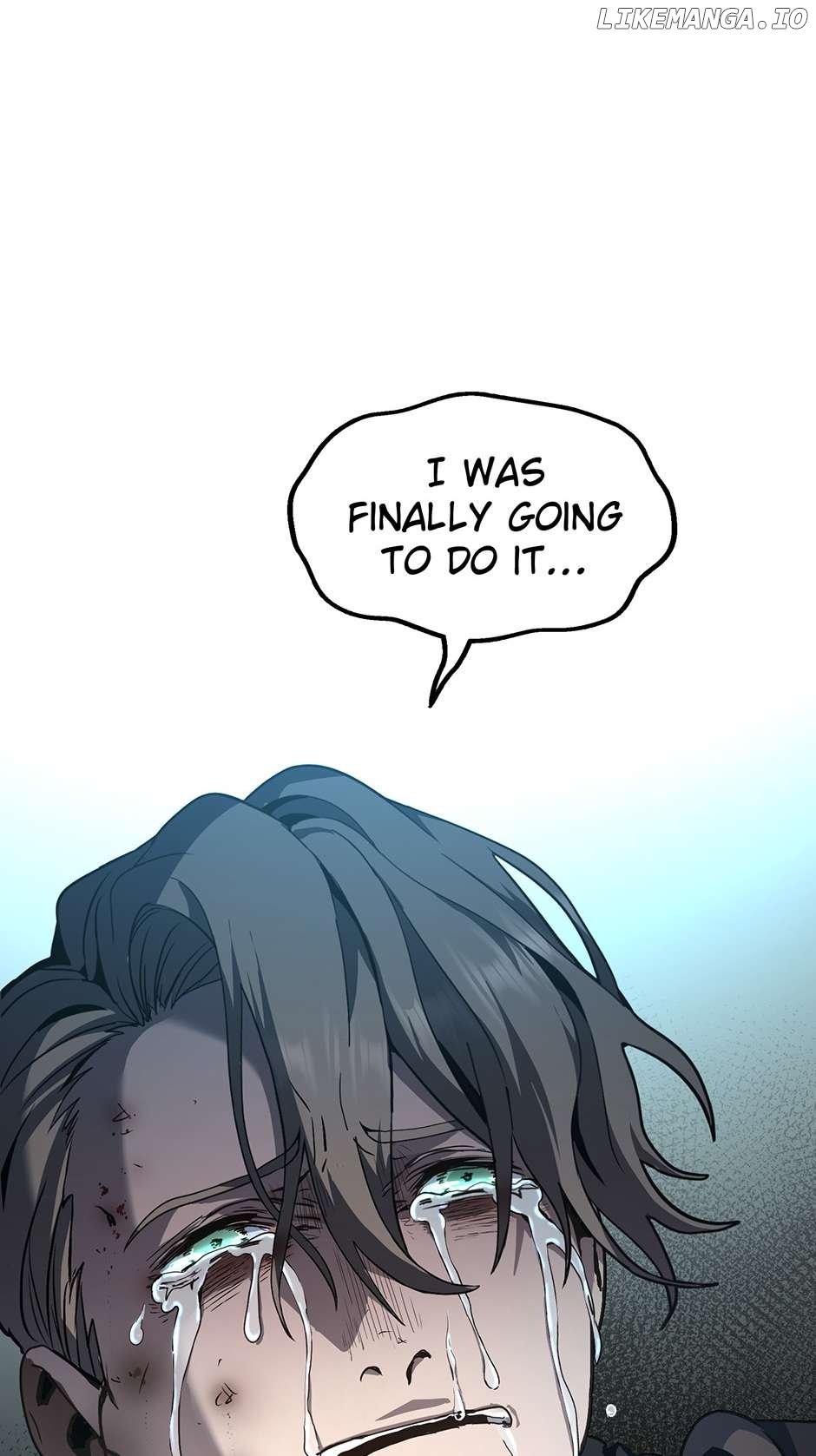 The Beginning After The End Chapter 191 image 056